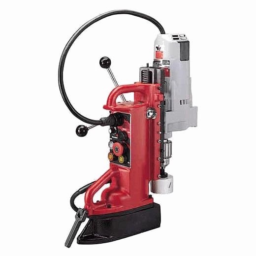 Picture for category Drill Press